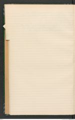 k.k. naturhistorisches Hofmuseum, Index Intendanzakten 1915, Seite 26